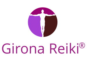 logo-Girona-Reiki