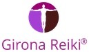 Girona Reiki