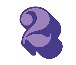 simbol-2-karuna-reiki-practicante-nivell-2