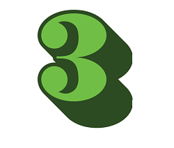 simbol-3-karuna-reiki-practicante-nivell-2